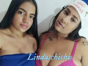 Lindaschichis