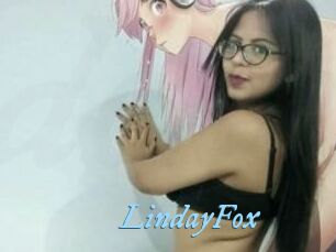 LindayFox