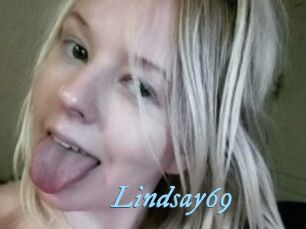 Lindsay69