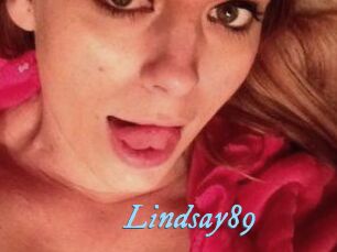 Lindsay89