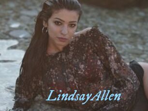 LindsayAllen