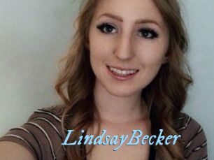 LindsayBecker