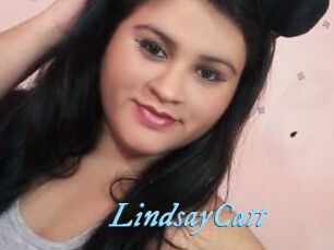 LindsayCatt