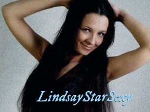 LindsayStarSexy