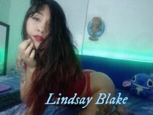Lindsay_Blake