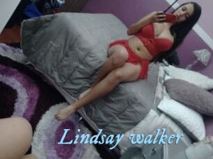 Lindsay_walker