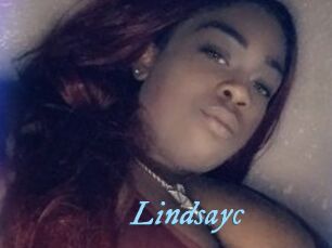 Lindsayc