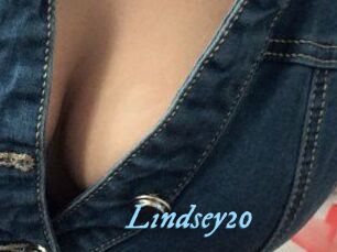 Lindsey20 DeriheruI