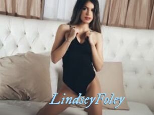 LindseyFoley