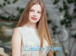 LindseyJones