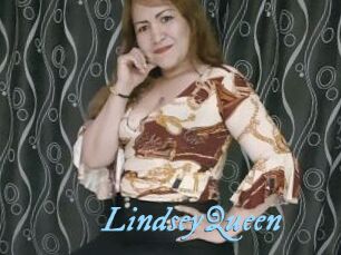 LindseyQueen