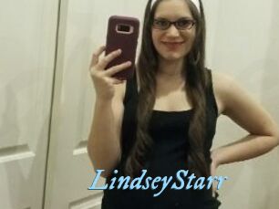 LindseyStarr