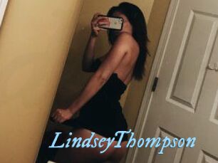 Lindsey_Thompson