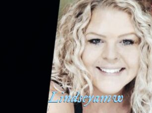 Lindseyamw