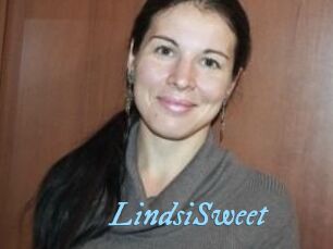 LindsiSweet