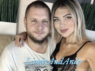 LindyAndAndy DeriheruI