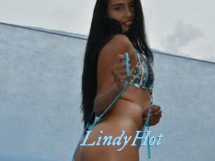 LindyHot