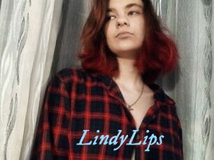LindyLips