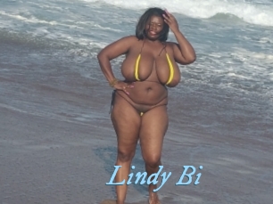 Lindy_Bi DeriheruI