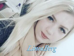 LineaBerg