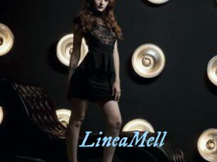 LineaMell