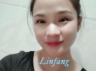 Linfang
