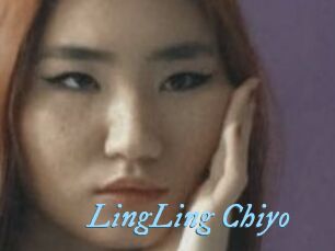 LingLing_Chiyo