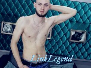 LinkLegend