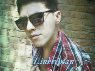 Linkerman