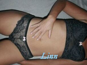 Linn