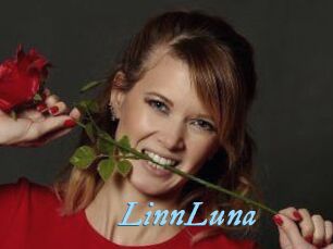 Linn_Luna