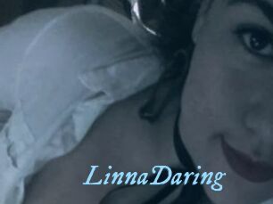 LinnaDaring