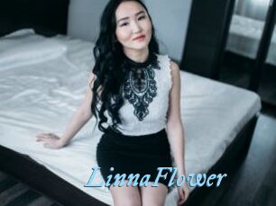 LinnaFlower