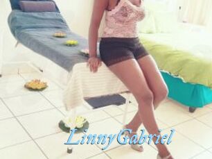LinnyGabriel