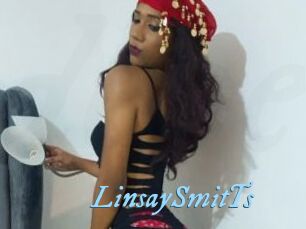 LinsaySmitTs