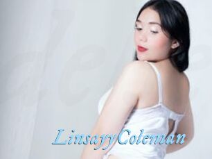 LinsayyColeman