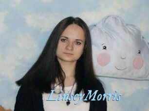 LinseyMorris