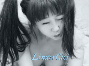 LinxerCici