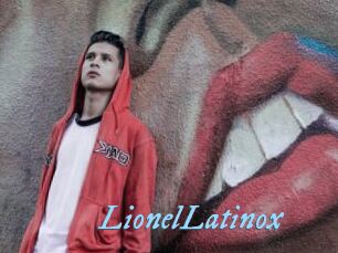 LionelLatinox