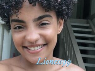 Lioness99 DeriheruI
