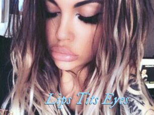 Lips_Tits_Eyes DeriheruI