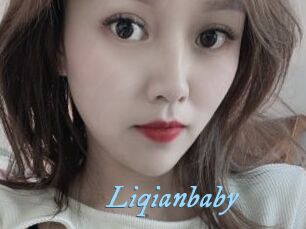 Liqianbaby