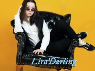 LiraDarling