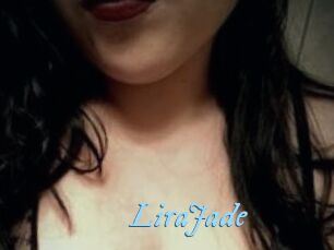 LiraJade