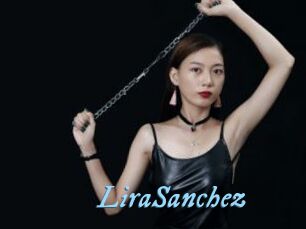 LiraSanchez