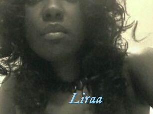 Liraa DeriheruI