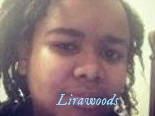 Lirawoods