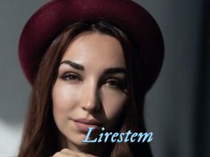 Lirestem