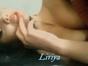 Liriya
