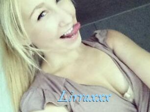 Lirraxxx